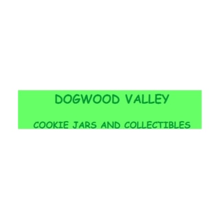 Shop Dogwood Valley logo