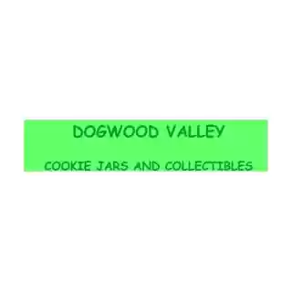Dogwood Valley promo codes