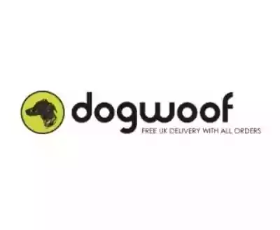 shop.dogwoof.com logo