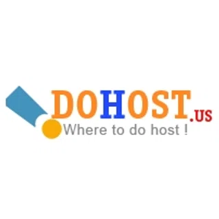Dohost coupon codes