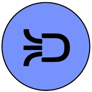 Dohrnii logo