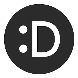 DoinGud logo