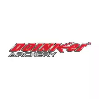 Doinker coupon codes