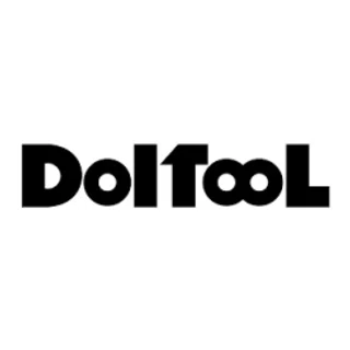 doitool logo