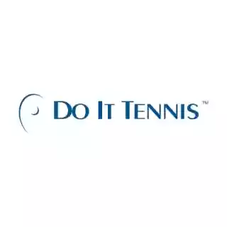 Shop Do It Tennis discount codes logo