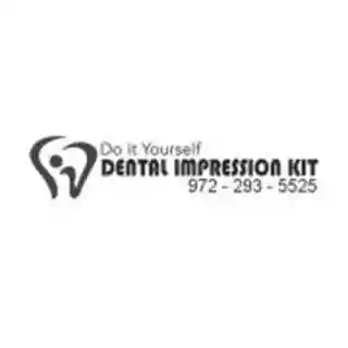 DIY Dental Impression Kit discount codes