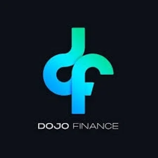 DOJO Finance logo