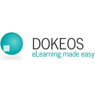 Shop Dokeos logo