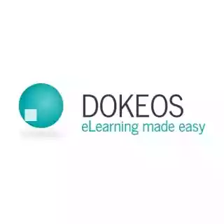 Shop Dokeos coupon codes logo