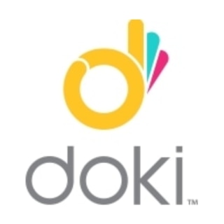 Shop Doki coupon codes logo
