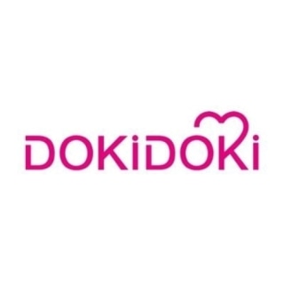 DokiDoki Cosplay discount codes