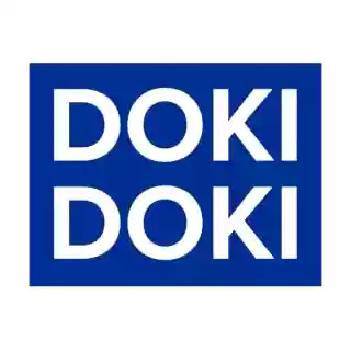 Shop Doki Doki coupon codes logo