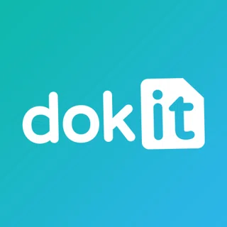 Shop Dokit coupon codes logo