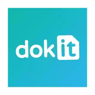 dok.it logo