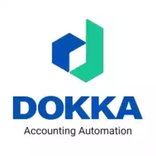 Dokka logo