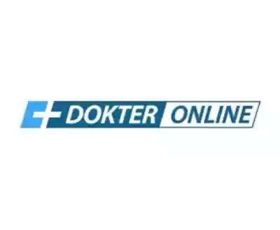 Dokteronline.com promo codes