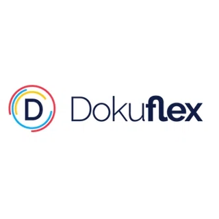 Shop Dokuflex logo