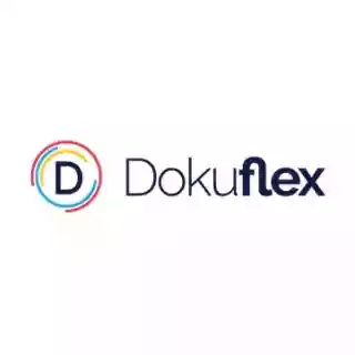 dokuflex.com logo