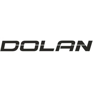 Shop Dolan Bikes logo