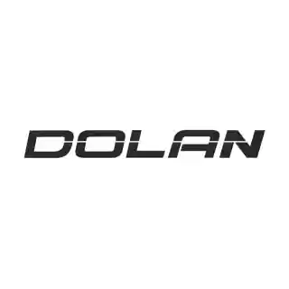 Dolan Bikes logo
