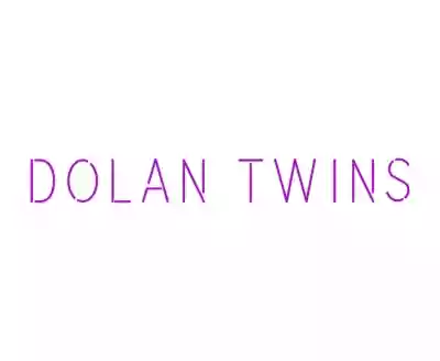 Dolan Twins coupon codes