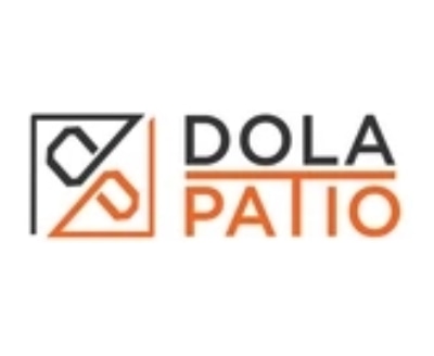 Shop Dola Patio logo