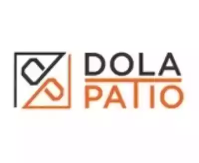 dolapatio.com logo