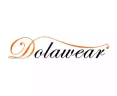 dolawear.com logo