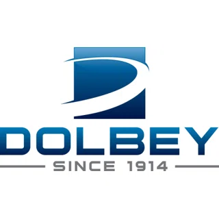 Shop Dolbey  logo