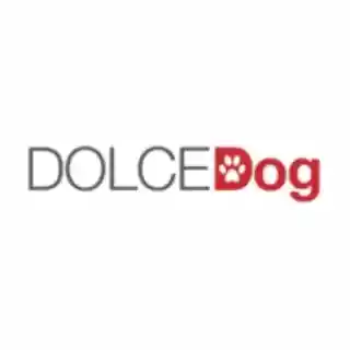Dolce Dog discount codes