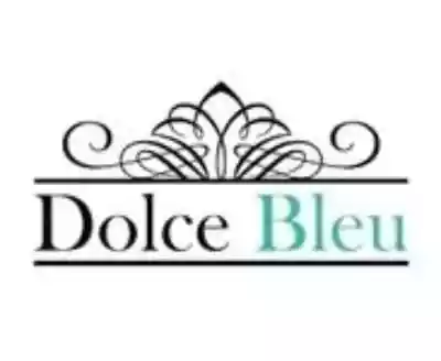 Dolce Bleu logo