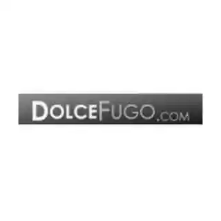 DolceFugo discount codes