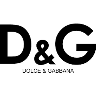 Dolce & Gabbana Beauty logo