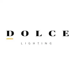Shop Dolce Lighting coupon codes logo
