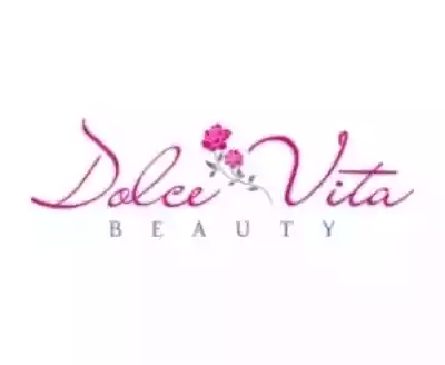 Shop Dolce Vita Beauty discount codes logo