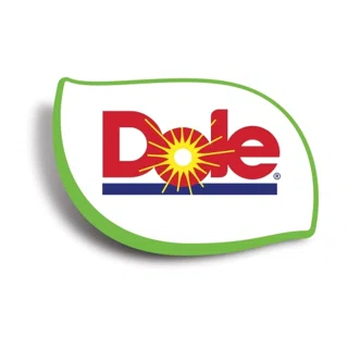 Shop Dole logo