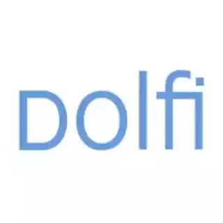 Shop Dolfi discount codes logo