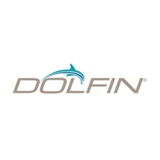 Shop Dolfin Swimwear logo