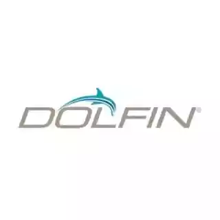 Shop Dolfin Swimwear promo codes logo