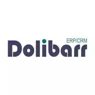 Dolibarr coupon codes
