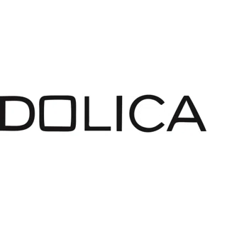 Shop Dolica logo