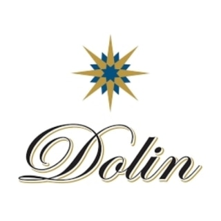 Dolin Estate Wine promo codes