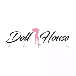 dollhousemafia.net logo