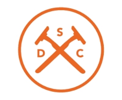Shop Dollar Shave Club logo
