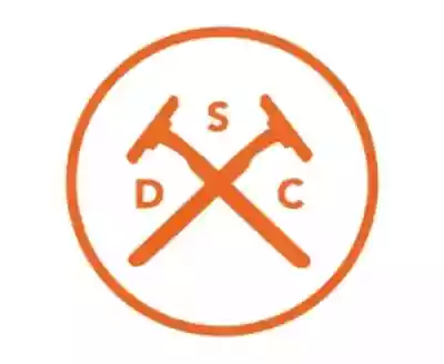 Shop Dollar Shave Club coupon codes logo
