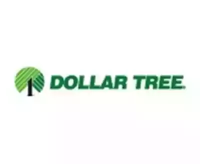 Shop Dollar Tree coupon codes logo