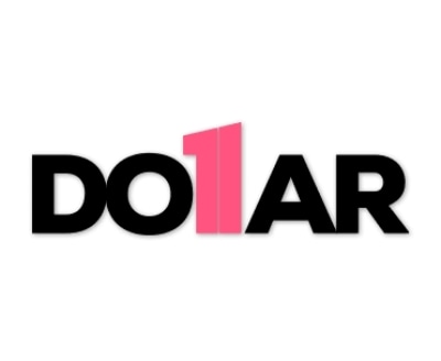 Shop Dollar1 logo