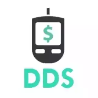 Shop Dollar Diabetic Supply promo codes logo