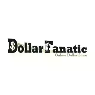 dollarfanatic.store logo