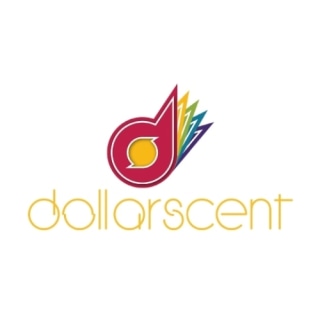 Shop DollarScent logo